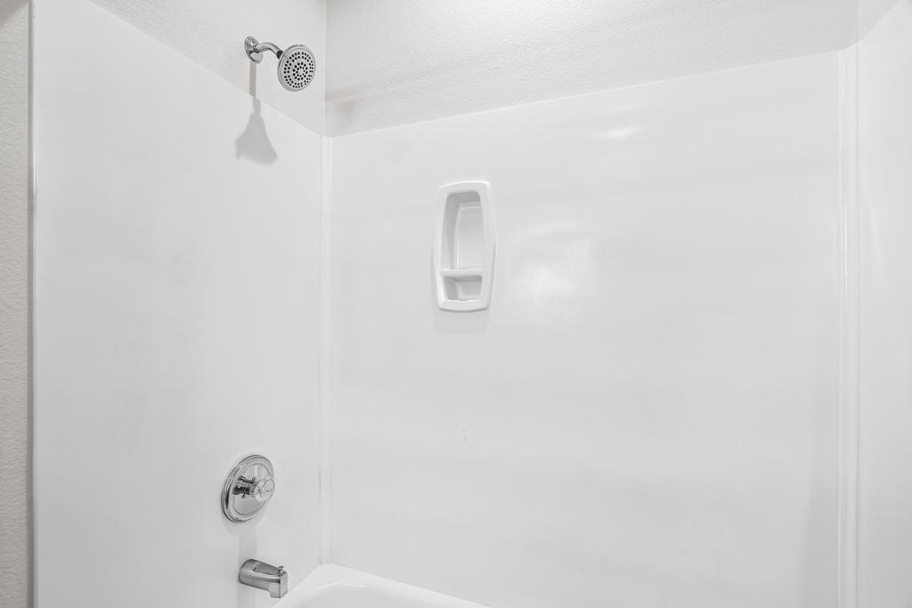 79535 Dandelion Drive Property Photo 34