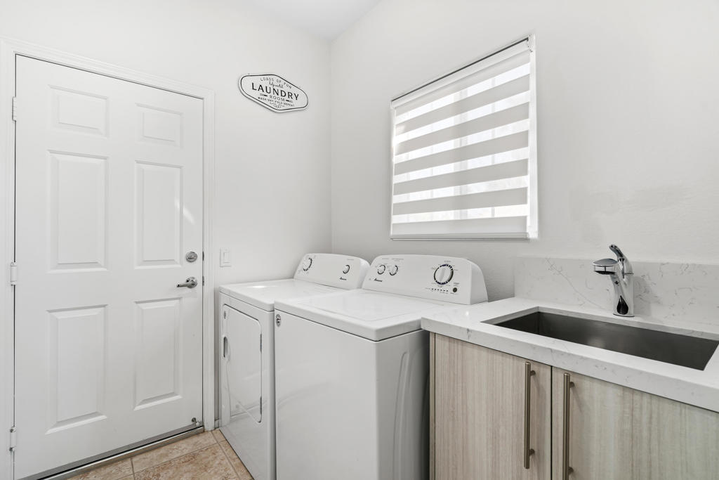 79535 Dandelion Drive Property Photo 35