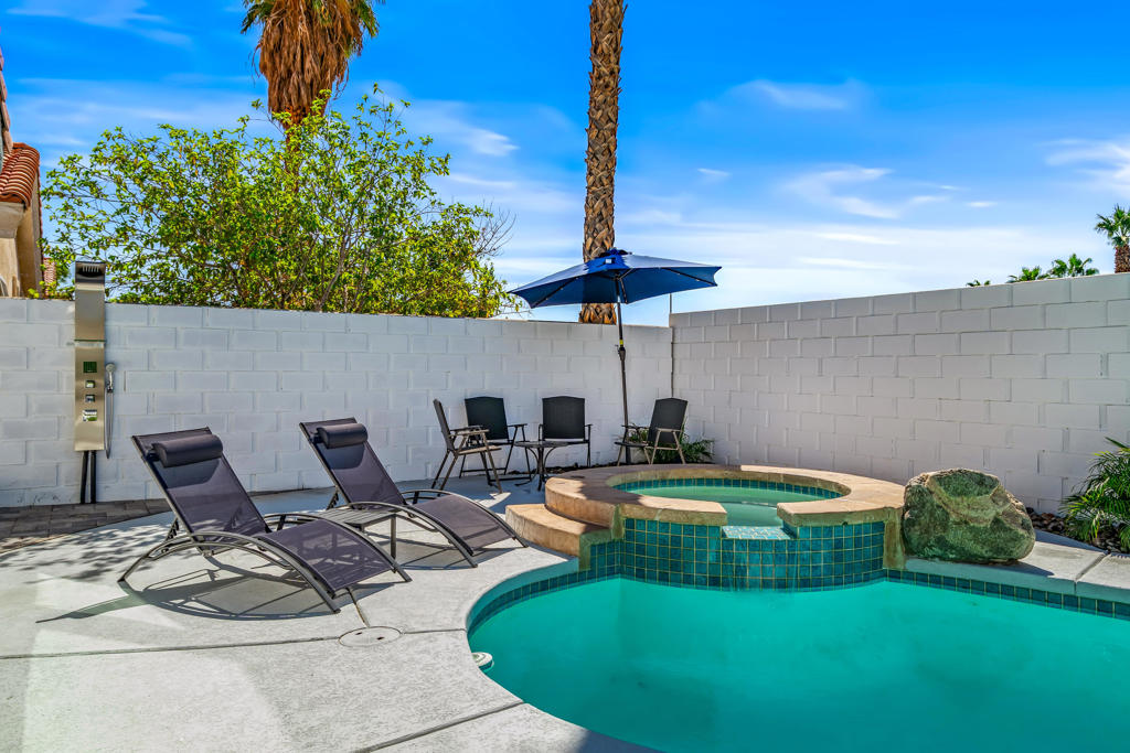 79535 Dandelion Drive Property Photo 38
