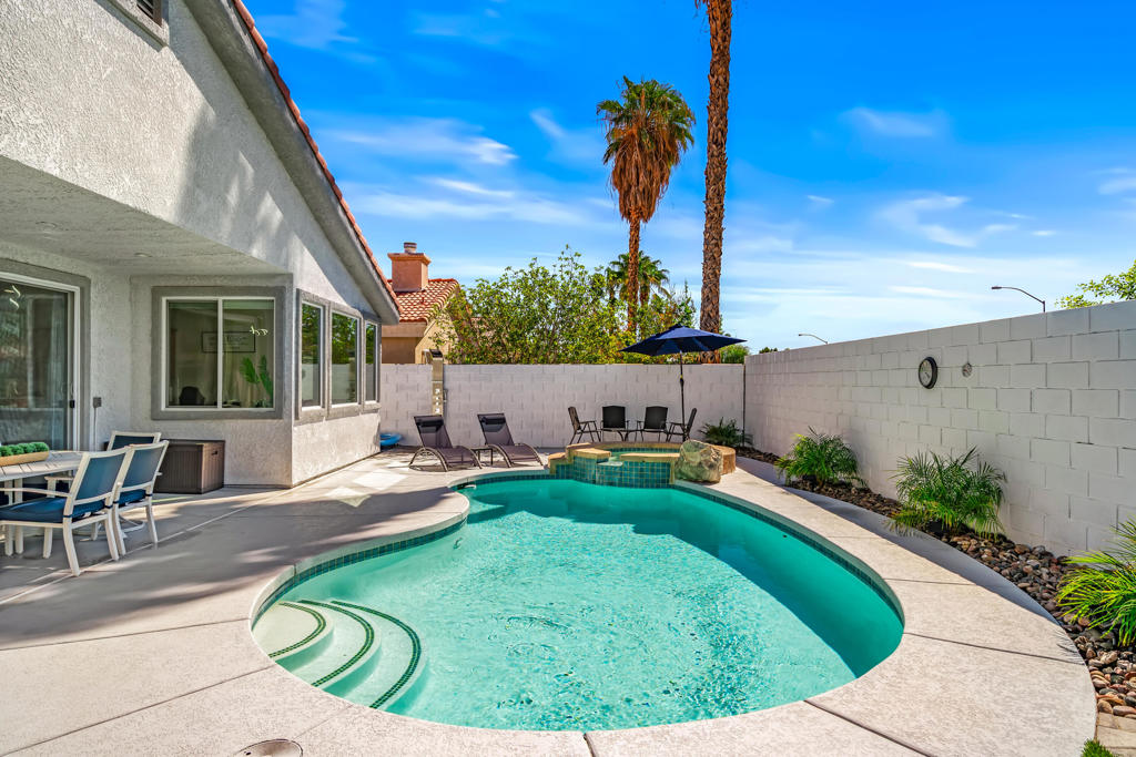 79535 Dandelion Drive Property Photo 40