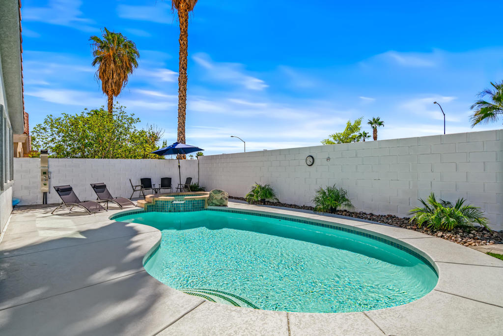 79535 Dandelion Drive Property Photo 41