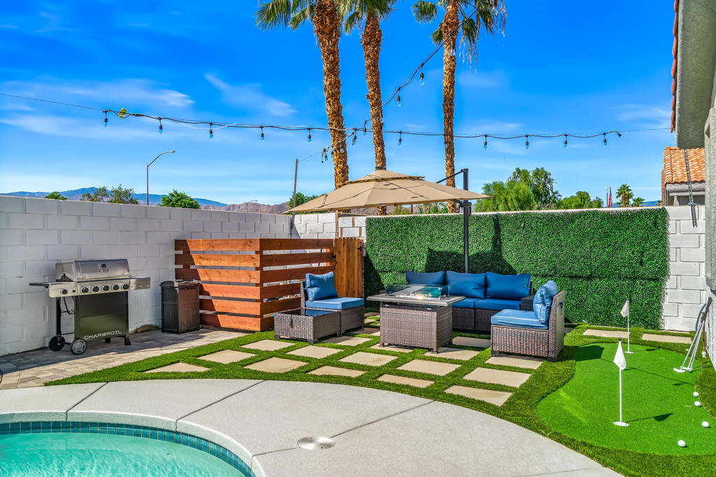 79535 Dandelion Drive Property Photo 42