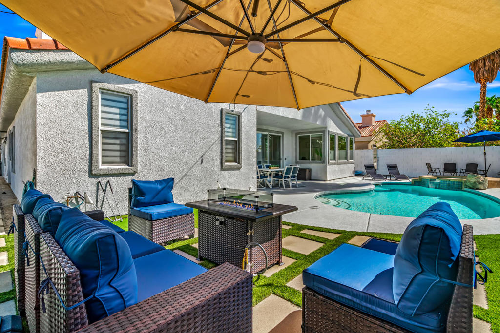 79535 Dandelion Drive Property Photo 44