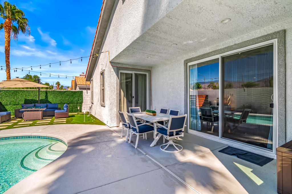 79535 Dandelion Drive Property Photo 46