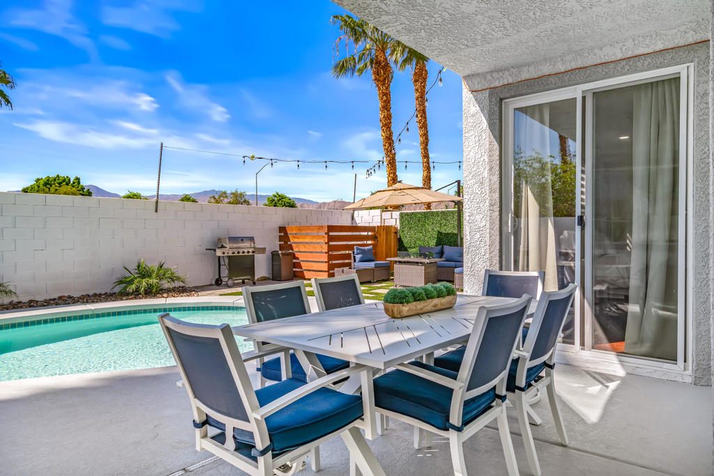 79535 Dandelion Drive Property Photo 47