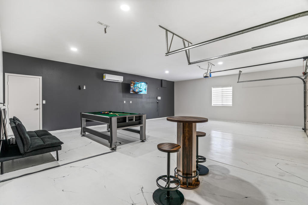 79535 Dandelion Drive Property Photo 48