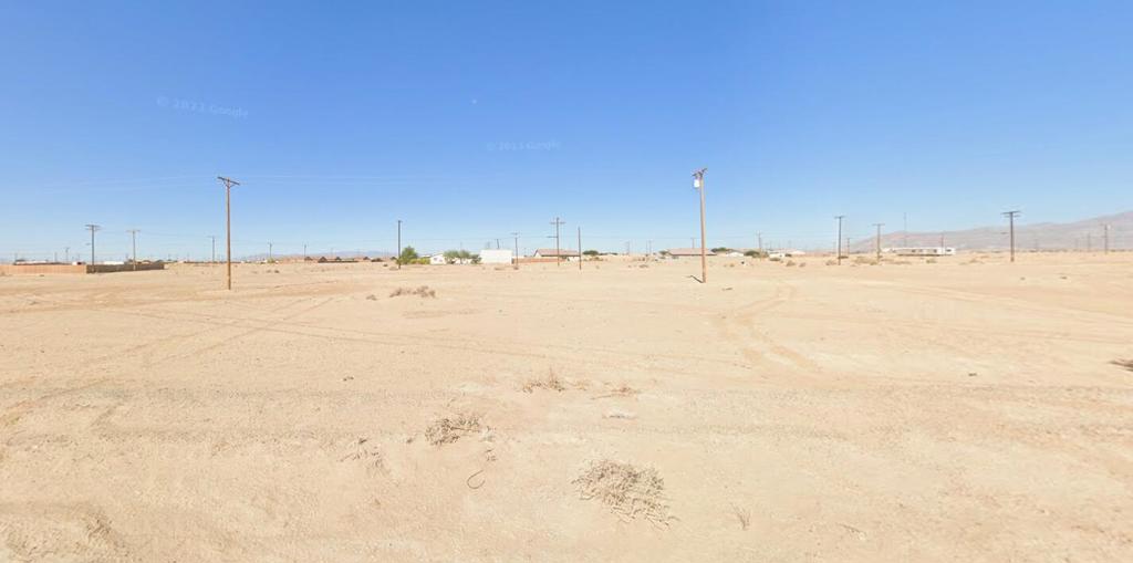 2051 Polk Avenue Property Photo 1
