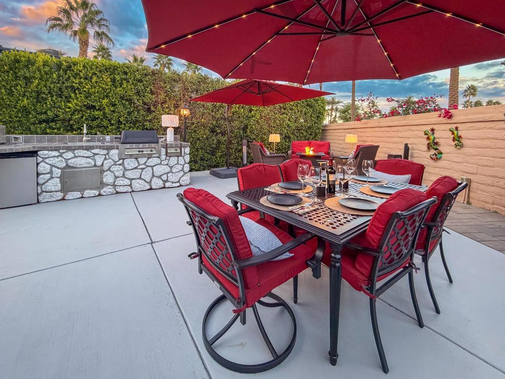 80394 Ave 48 112 Property Photo 7