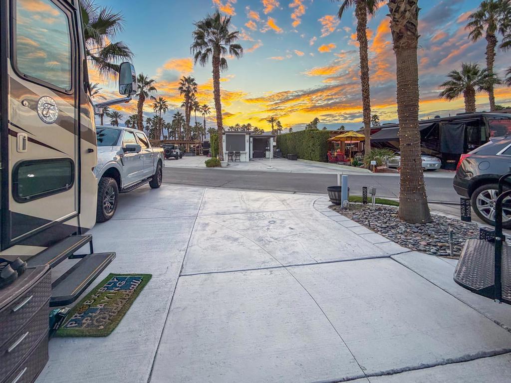 80394 Ave 48 112 Property Photo 16