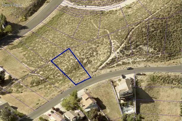 13245 Littlehorn Drive Property Photo 4