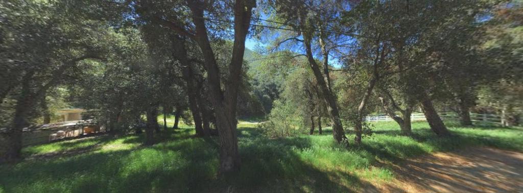 15982 Calle Arroyo Property Photo 3