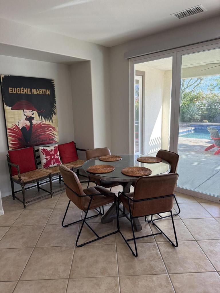 81165 Desert Sage Court Property Photo 6