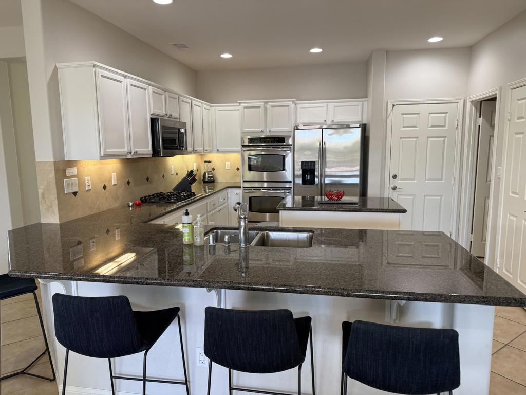 81165 Desert Sage Court Property Photo 7