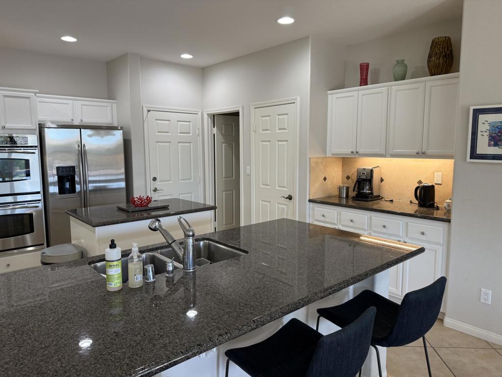 81165 Desert Sage Court Property Photo 8
