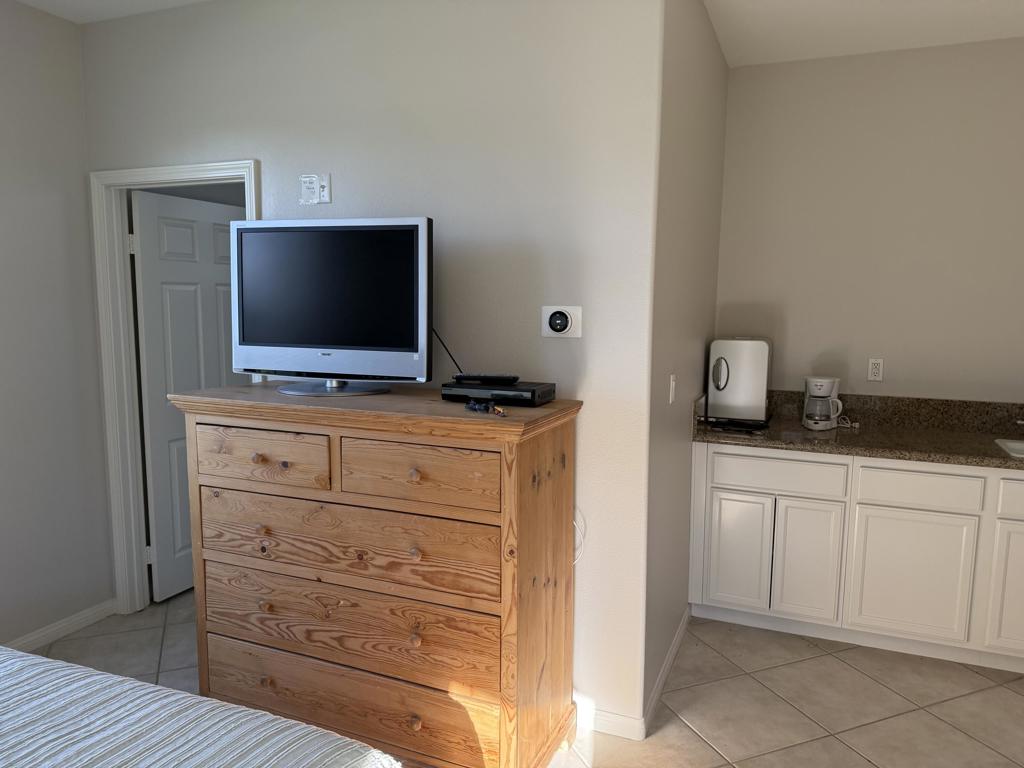 81165 Desert Sage Court Property Photo 19