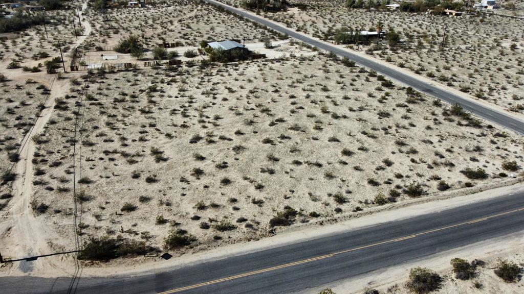 0 Borrego Springs Property Photo 5