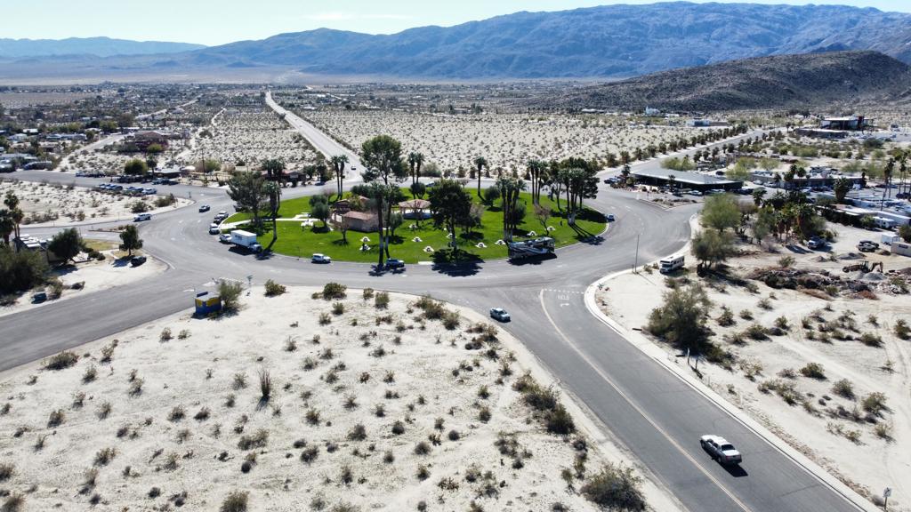 0 Borrego Springs Property Photo 6