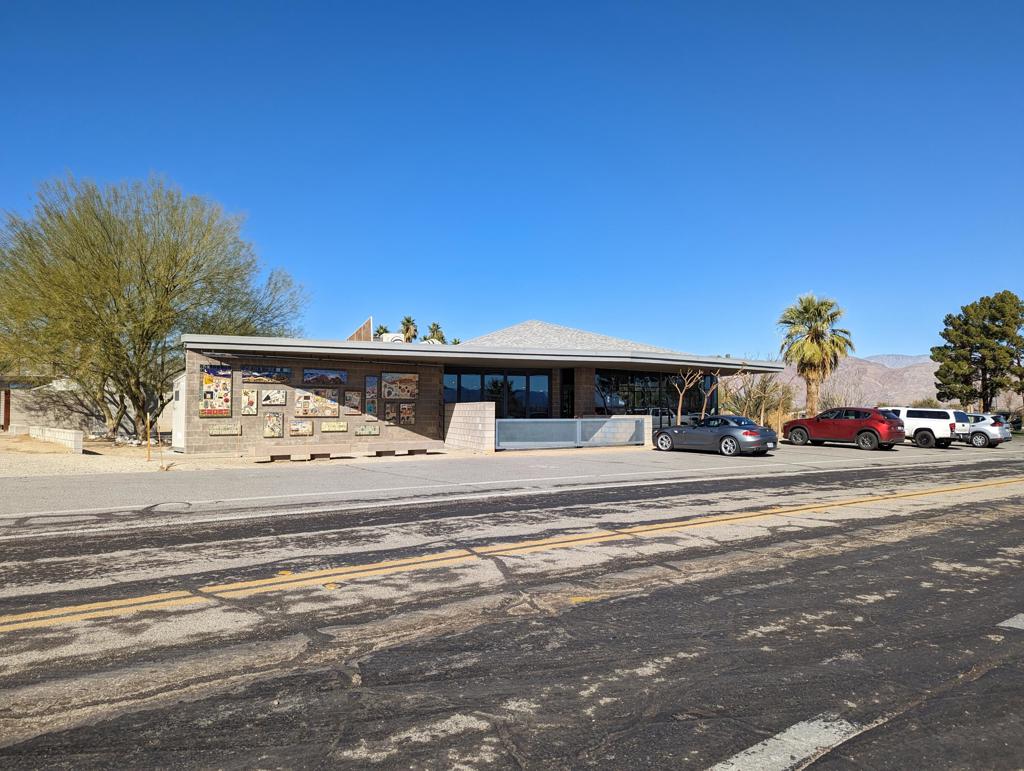 0 Borrego Springs Property Photo 11