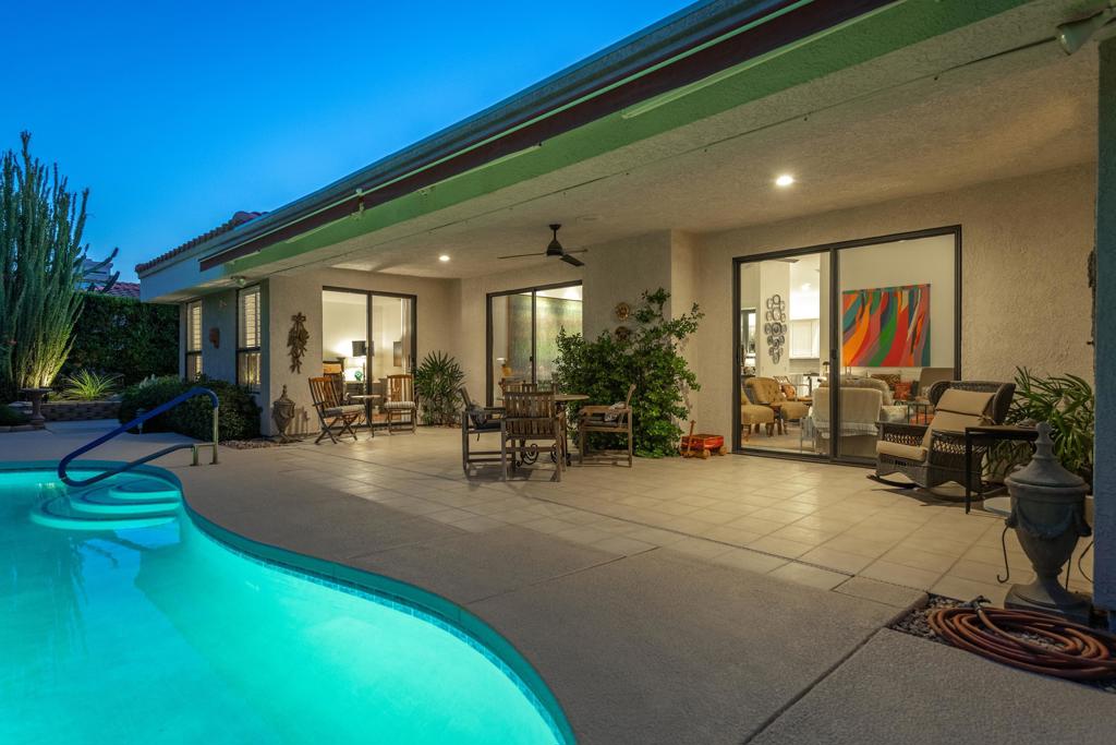 21 Mission Palms W Property Photo 22