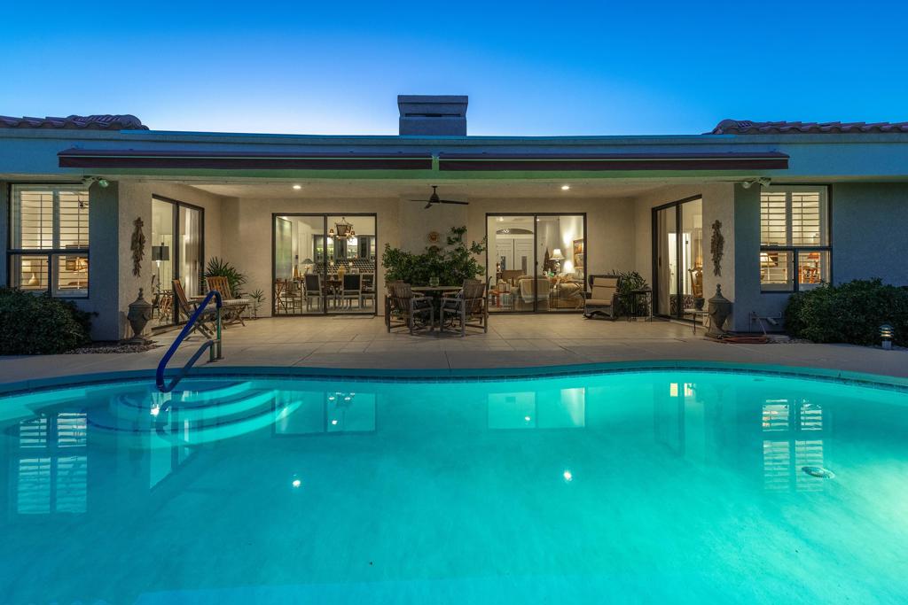 21 Mission Palms W Property Photo 26