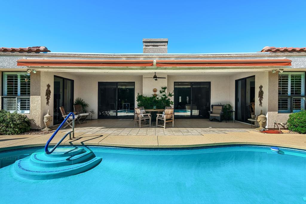 21 Mission Palms W Property Photo 28