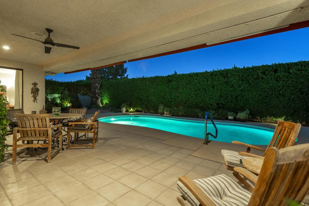 21 Mission Palms W Property Photo 49