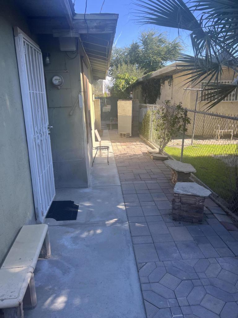 53207 Calle Camacho Property Photo 2