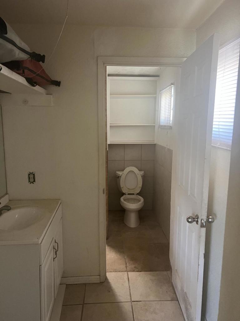 53207 Calle Camacho Property Photo 12