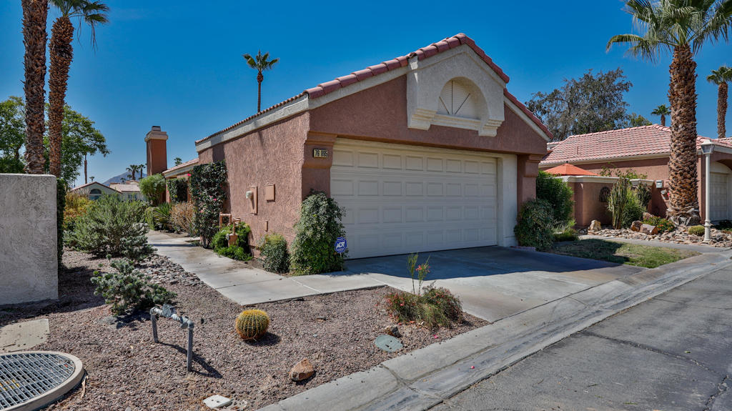 76895 Morocco Road Property Photo 1