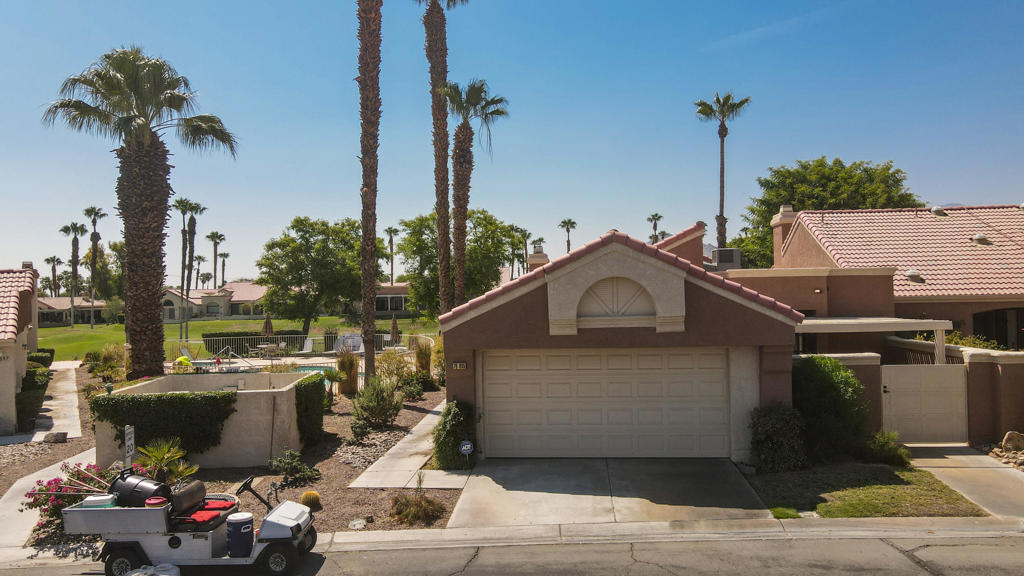 76895 Morocco Road Property Photo 2