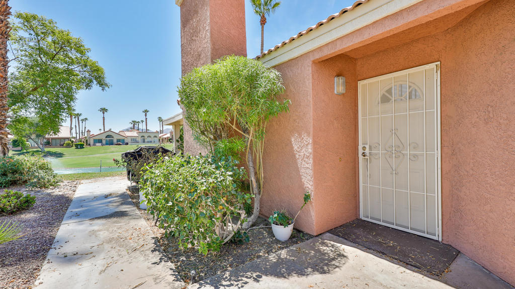 76895 Morocco Road Property Photo 3