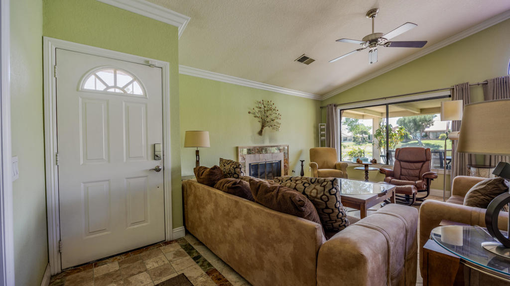 76895 Morocco Road Property Photo 4