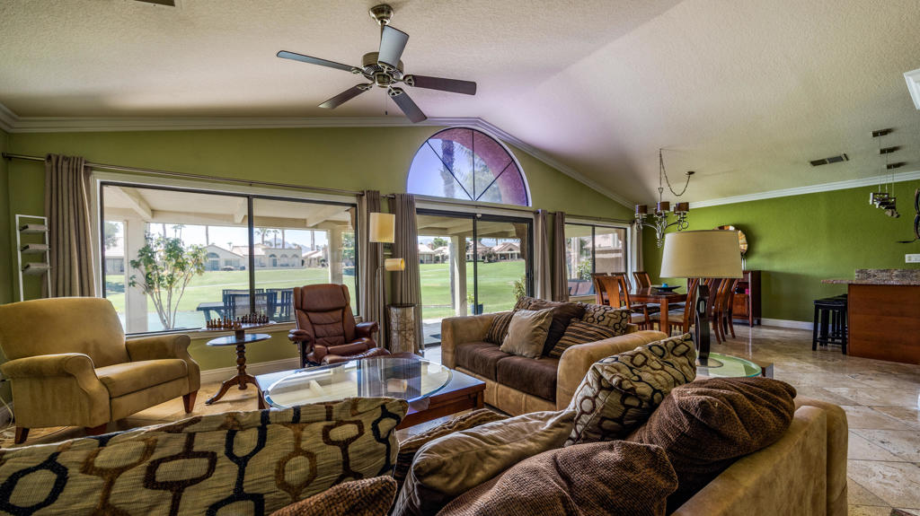 76895 Morocco Road Property Photo 5