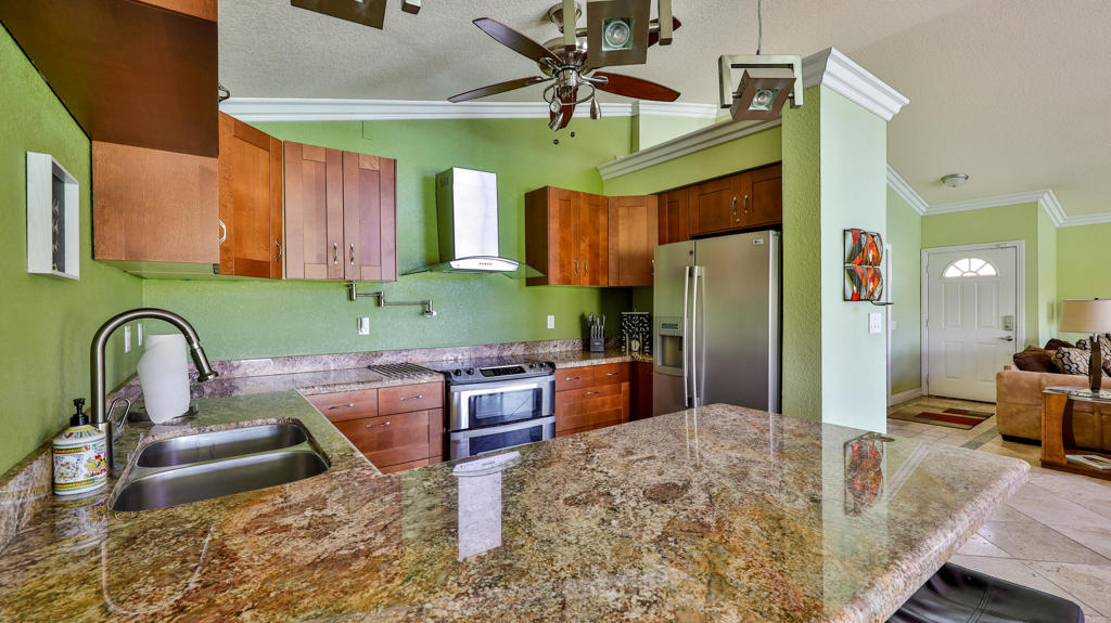 76895 Morocco Road Property Photo 8