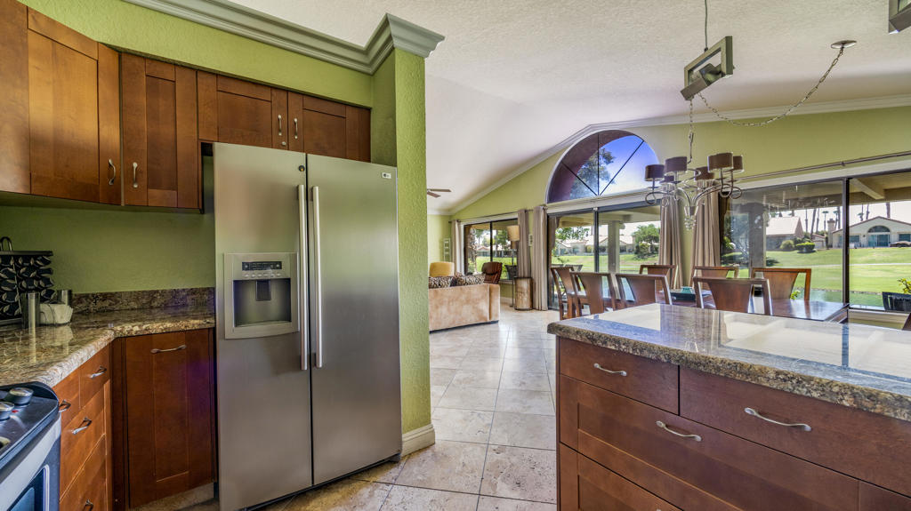 76895 Morocco Road Property Photo 10