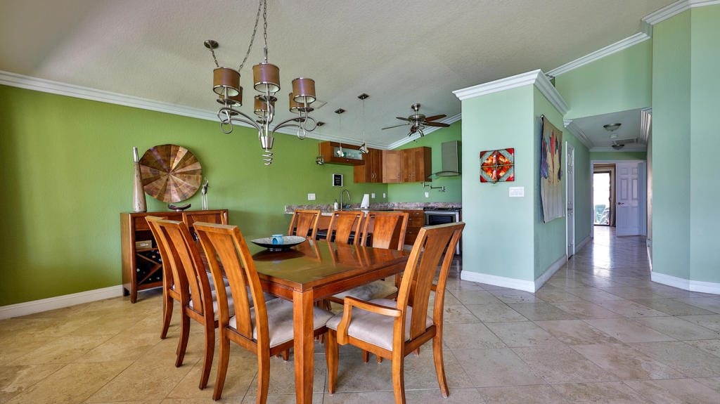 76895 Morocco Road Property Photo 11