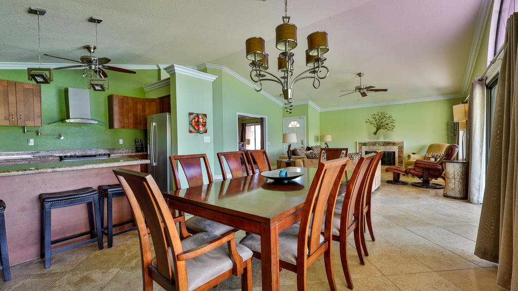 76895 Morocco Road Property Photo 12