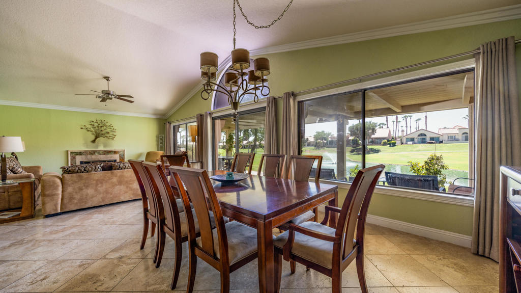 76895 Morocco Road Property Photo 13