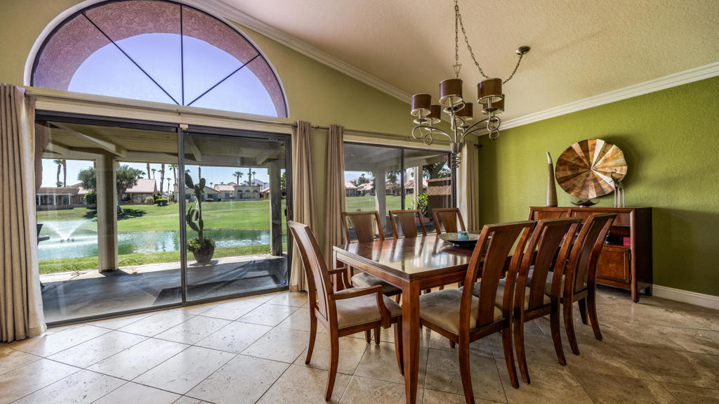 76895 Morocco Road Property Photo 14