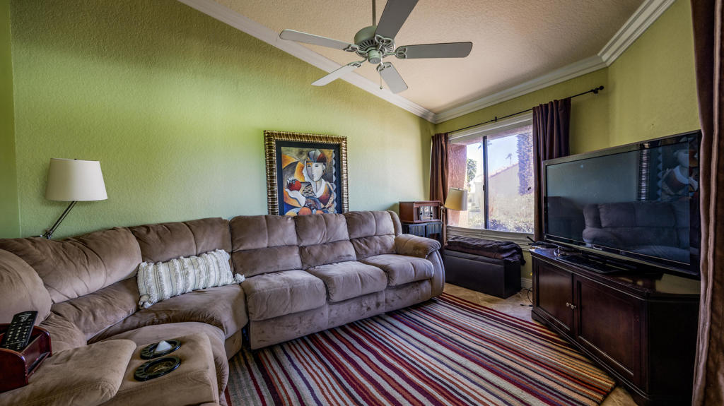 76895 Morocco Road Property Photo 15