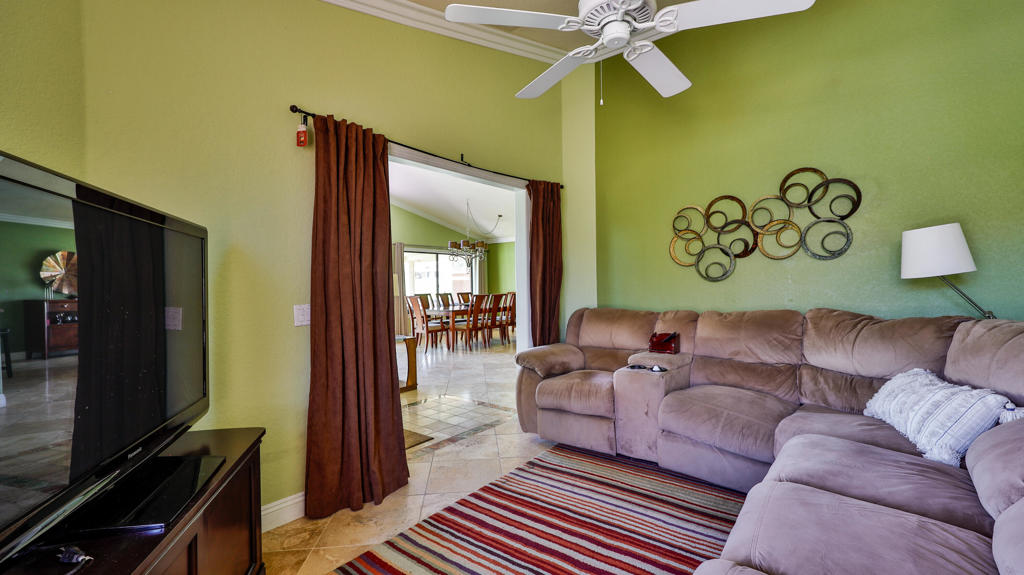 76895 Morocco Road Property Photo 16