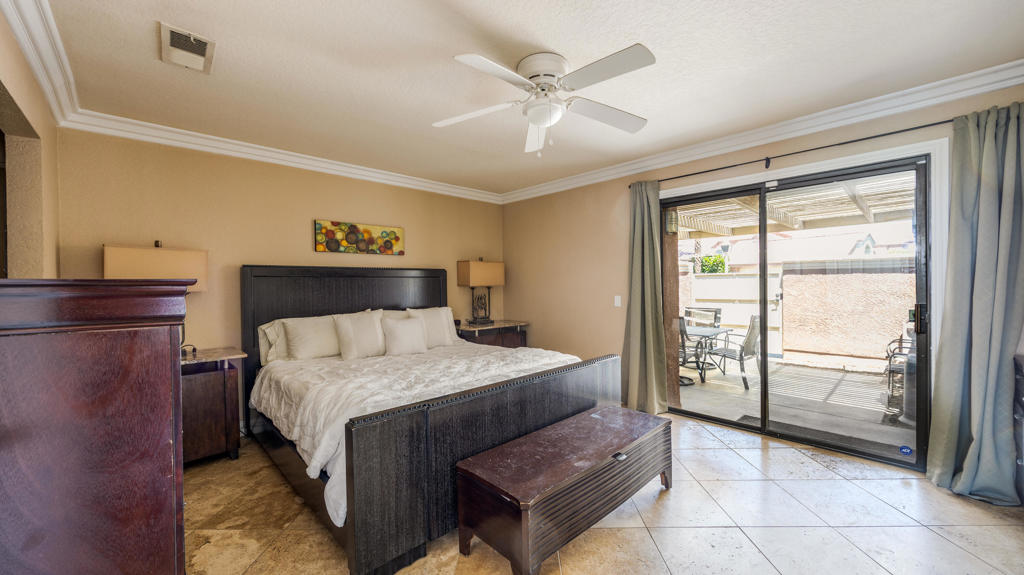 76895 Morocco Road Property Photo 17