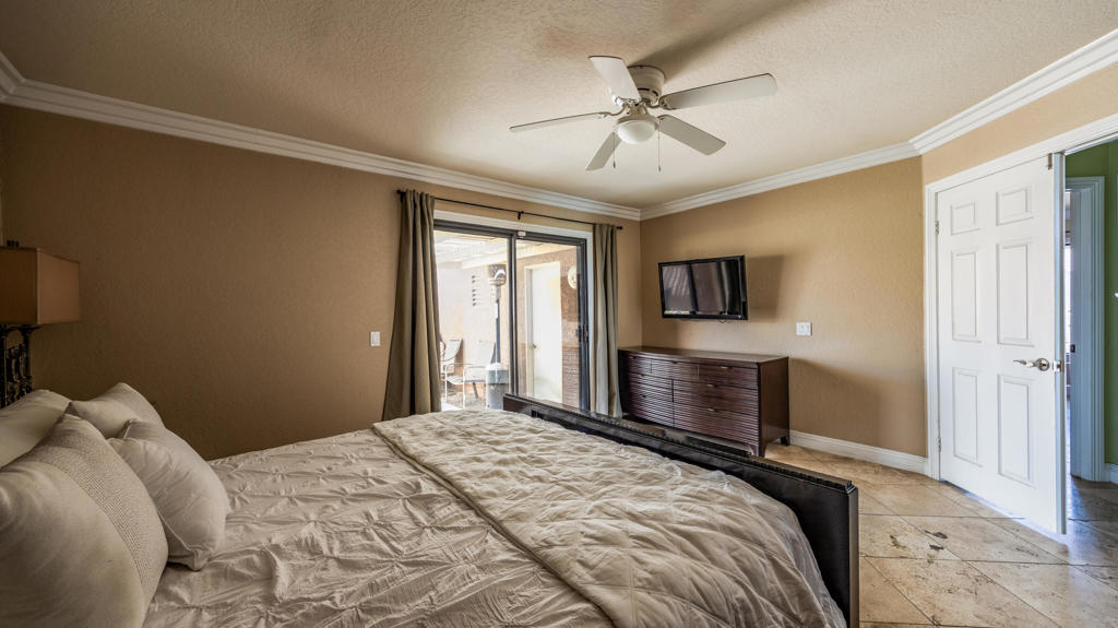 76895 Morocco Road Property Photo 18