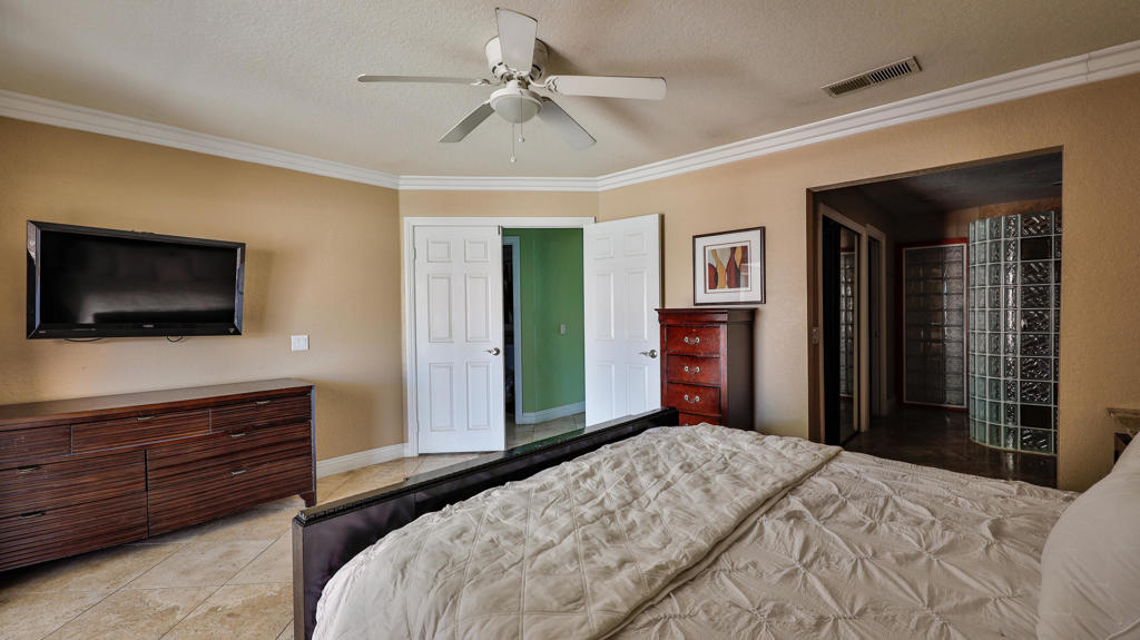 76895 Morocco Road Property Photo 19