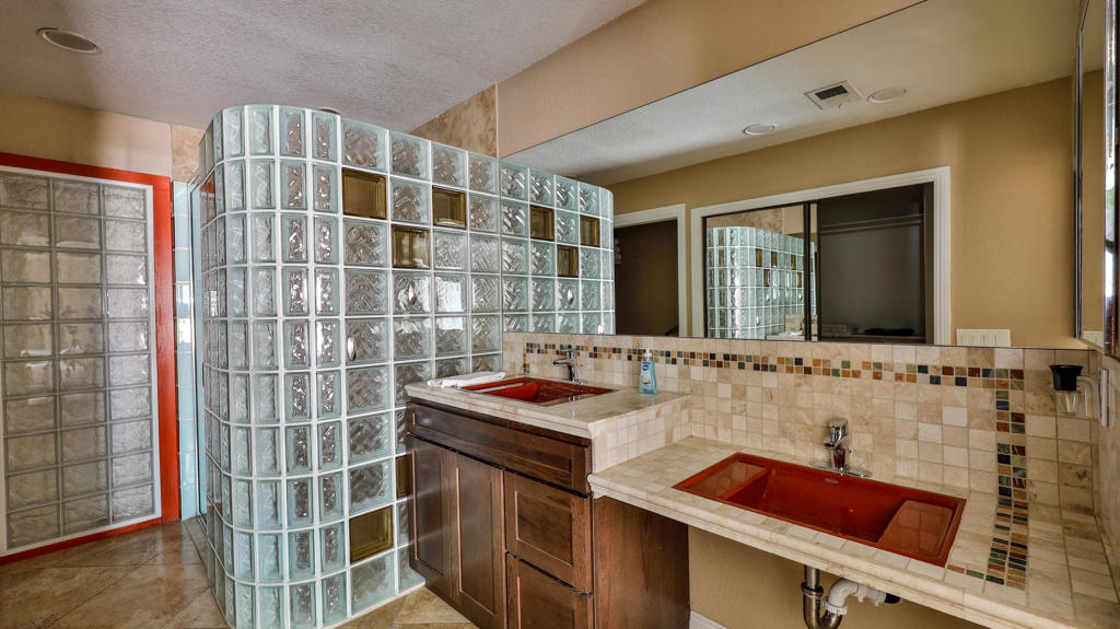 76895 Morocco Road Property Photo 20