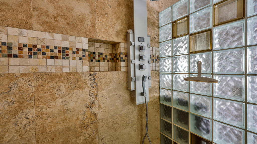 76895 Morocco Road Property Photo 21