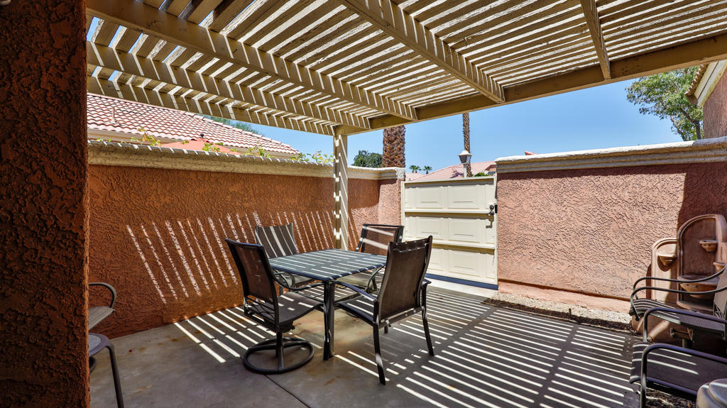 76895 Morocco Road Property Photo 22