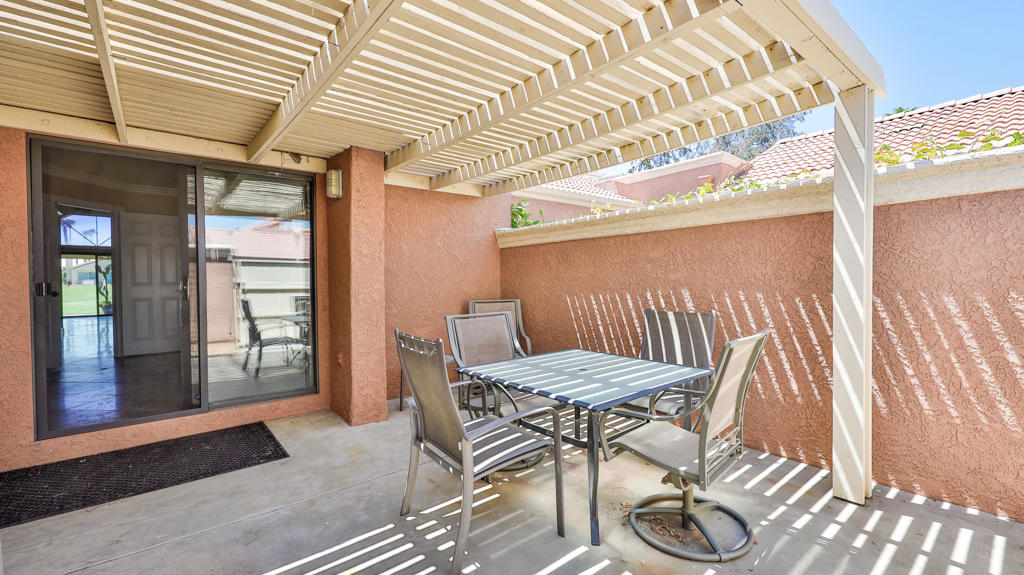 76895 Morocco Road Property Photo 23