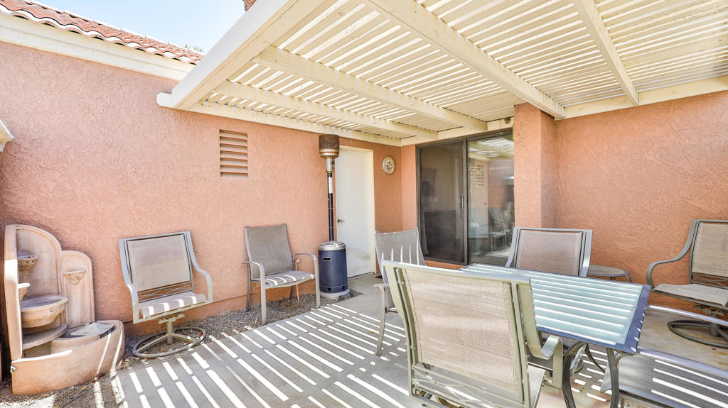 76895 Morocco Road Property Photo 24