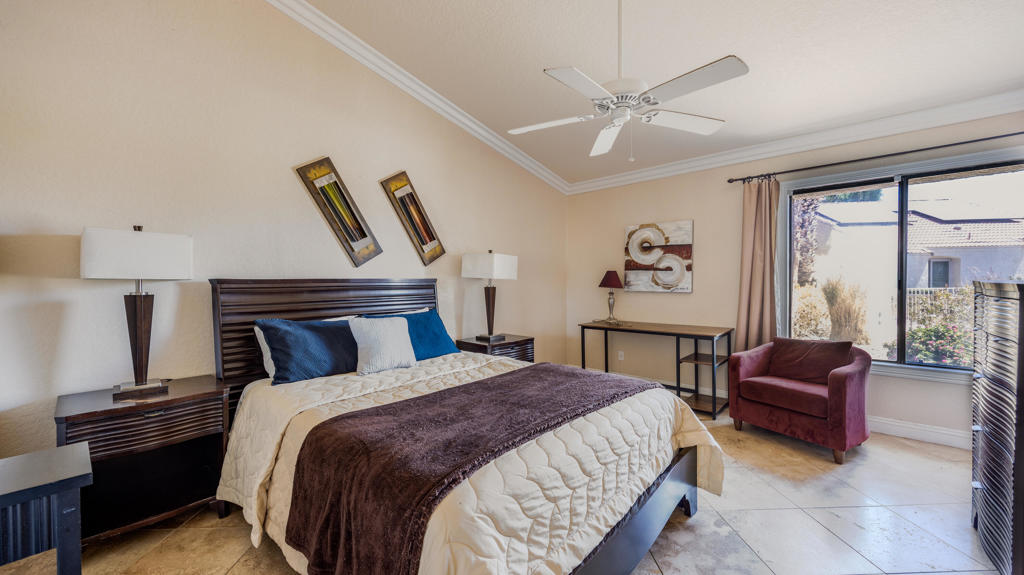 76895 Morocco Road Property Photo 25